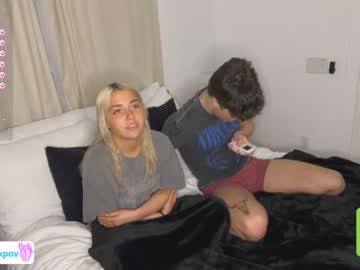 latina cam couple viperxpov image #4489176