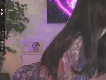 latina cam girl oki_dokie image #3676875
