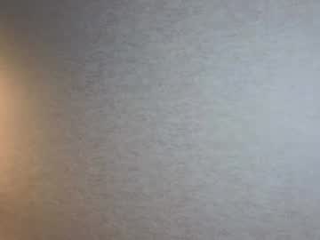 latina cam girl dabbie_fluttershy image #3658378