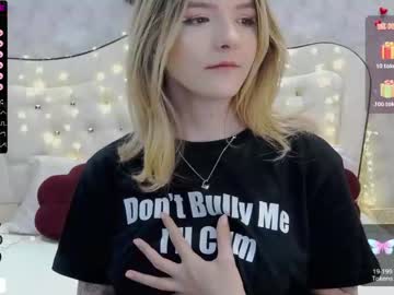 latina cam girl ginger_pie image #2462172