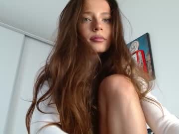 latina cam girl isia_slay image #1633534
