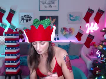 latina cam girl holihurricane image #3938816