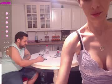 latina cam girl whats_her_name image #621535