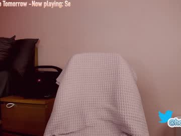 latina cam girl hollyextra image #1404844