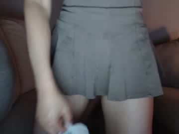 latina cam girl _natycutei19 image #1273434
