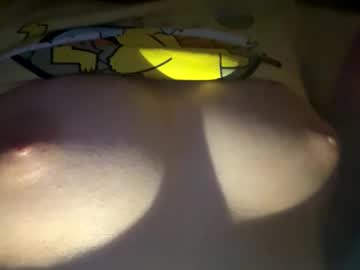 bella6669 latina cam