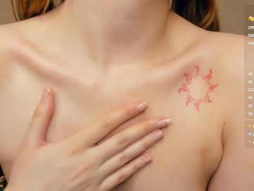 latina cam girl rexellahathaway image #4693879