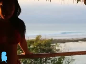 latina cam girl sofia_sakura image #2444364