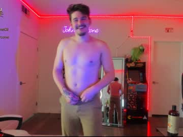 latina cam man thejohnnystone image #3043594