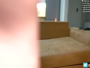 latina cam couple annamalia image #4152163
