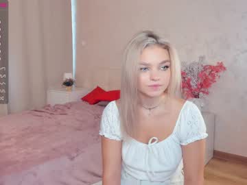 latina cam girl kathleenstevenson image #3297246