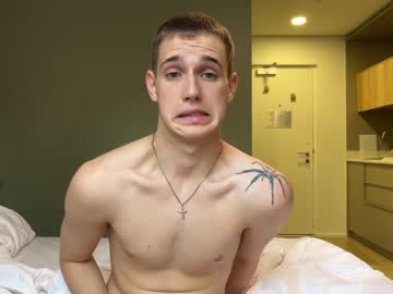 latina cam man mason_gallagher image #4569723