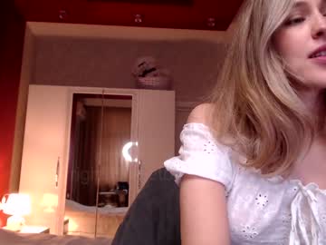 latina cam girl sweetboobss1 image #1207097