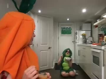 latina cam girl bigredcarrott image #3507004