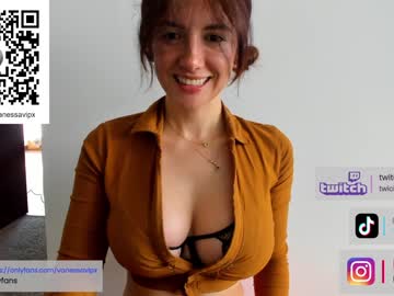 latina cam girl vanandjuani image #2851124