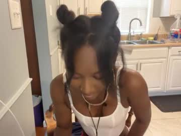 latina cam girl zaelas image #3118216