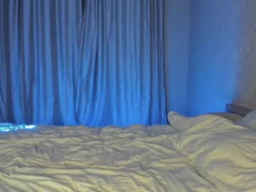 latina cam girl eva_vex image #3392255