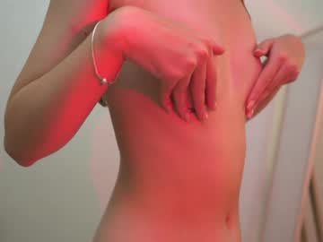 latina cam girl sunrisealice image #3538457