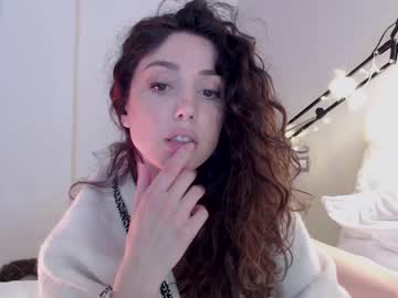 latina cam girl cleopatra_sinns image #626503