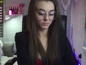 latina cam girl lettymoa image #137340