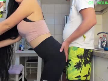 latina cam couple nolimitscoupl3 image #3138064