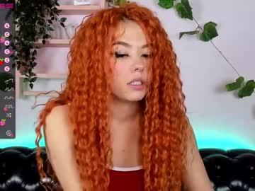 latina cam girl juliaamster image #1431136