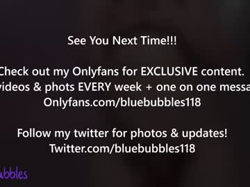 latina cam girl bluebubbles118 image #4540398