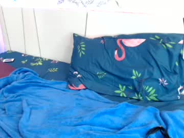 latina cam girl _lucky_doll_ image #834490