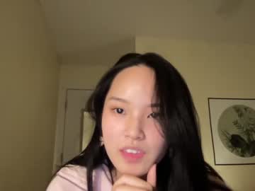 latina cam girl alice_lee18 image #1971451