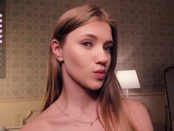 latina cam girl coral_reef image #4405232