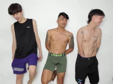 latina cam man sexys_boys18 image #4344132