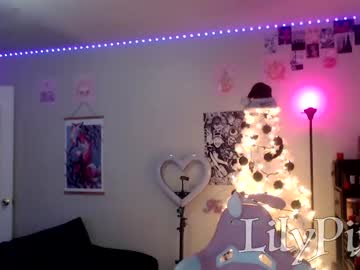 latina cam girl lilypixel image #2157168
