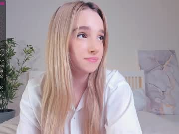 latina cam girl love_lovess image #3290251