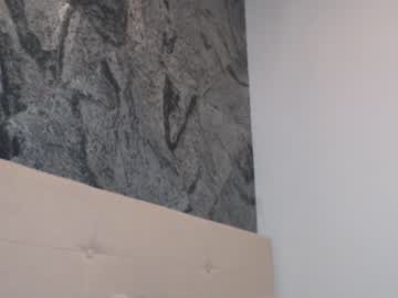latina cam girl sofia_sakura image #489073