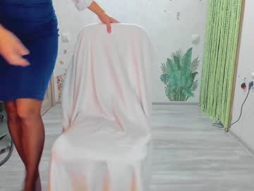 latina cam girl sunshine13_ image #1826041