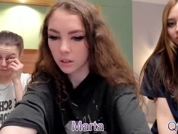 latina cam girl 1i1ypa1mer image #4168342