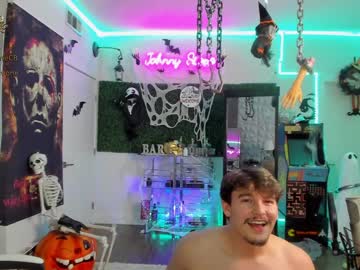 latina cam man thejohnnystone image #1893797