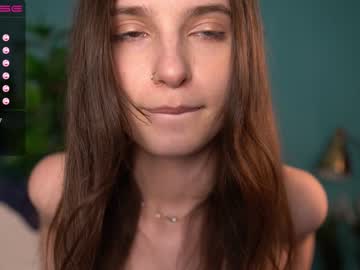 latina cam girl dooorajaav image #964114