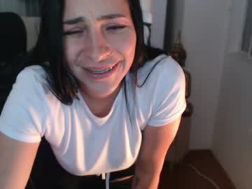 latina cam girl blackmoon88 image #1766362