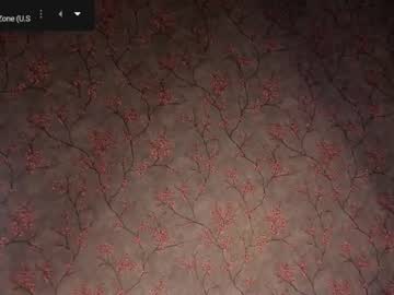 latina cam girl elliy_coy image #2437361