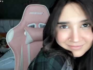 latina cam girl sugar_troubl3 image #1022575