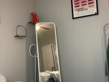 latina cam girl simplysummer2 image #4673079