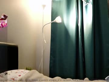 latina cam girl small_blondee image #4200269