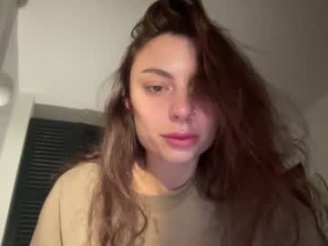 latina cam girl torturasexual image #554831
