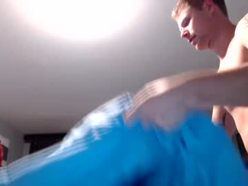 latina cam man lancehardin image #2371793