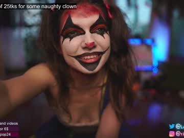 latina cam girl loollypop24 image #1868875