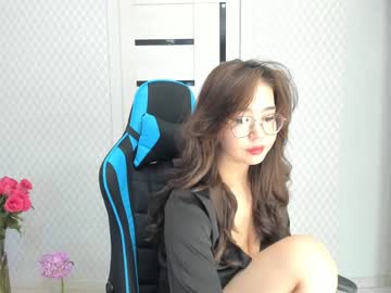 latina cam girl mei_tin image #962230