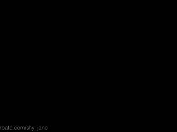 latina cam girl shy_jane image #2762658
