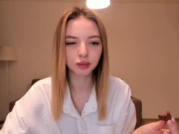 latina cam girl olli_ver image #1968179