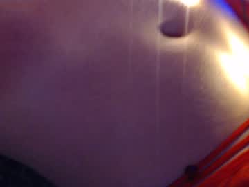 latina cam girl vsecrets image #204782